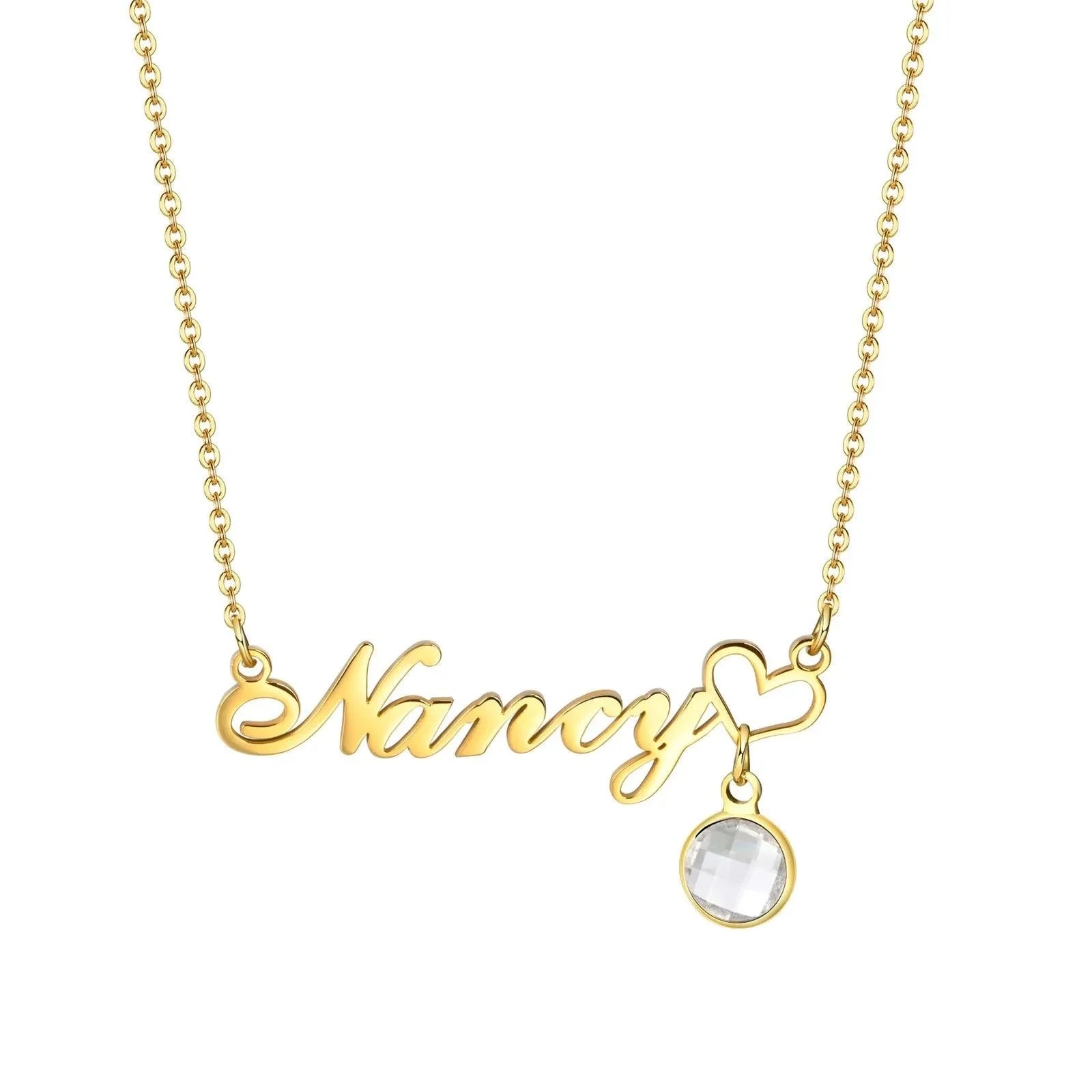 49704167866668|49704167899436|49704167932204|49704168653100|49704168685868|49704168718636