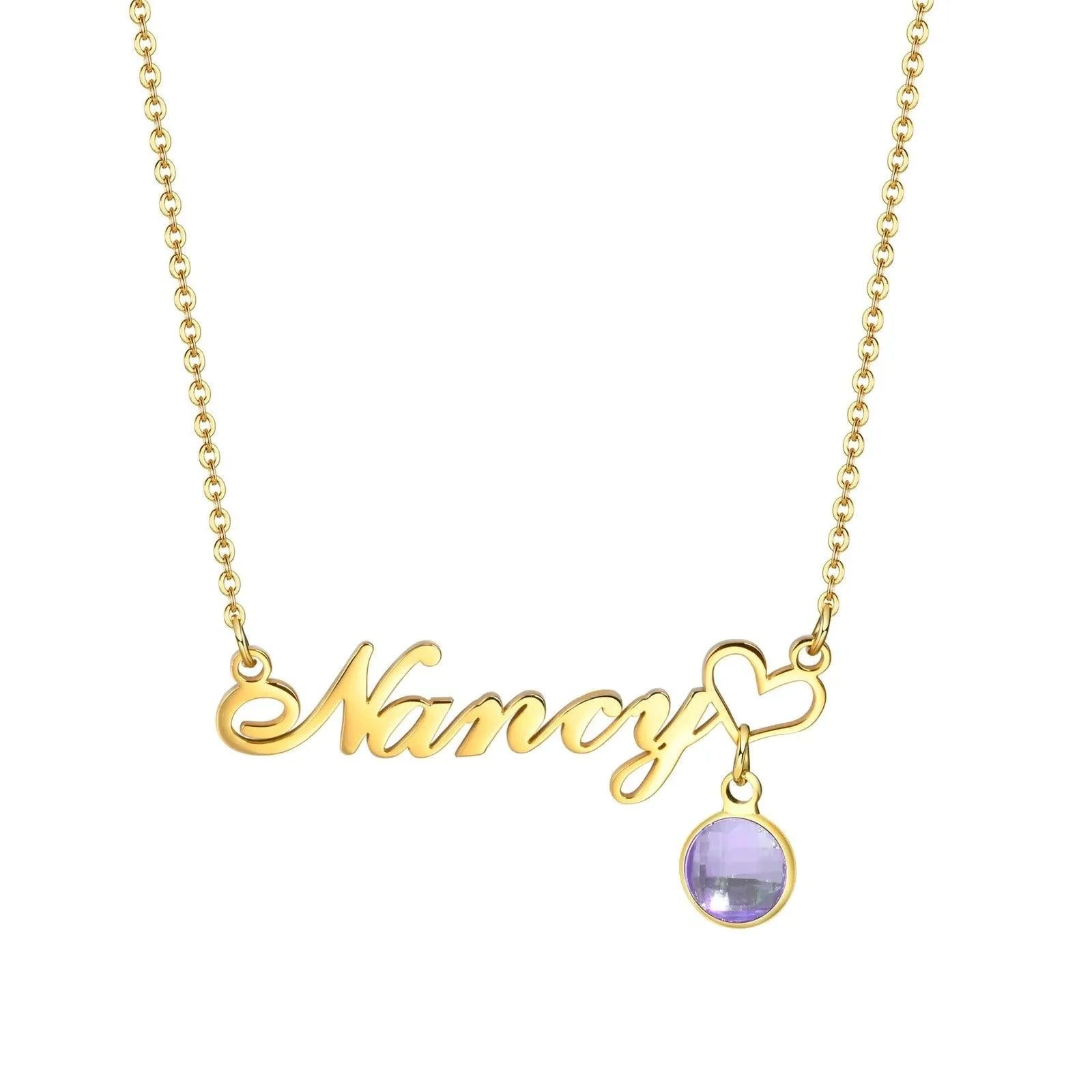 49704167670060|49704167702828|49704167735596|49704169373996|49704169406764|49704169439532