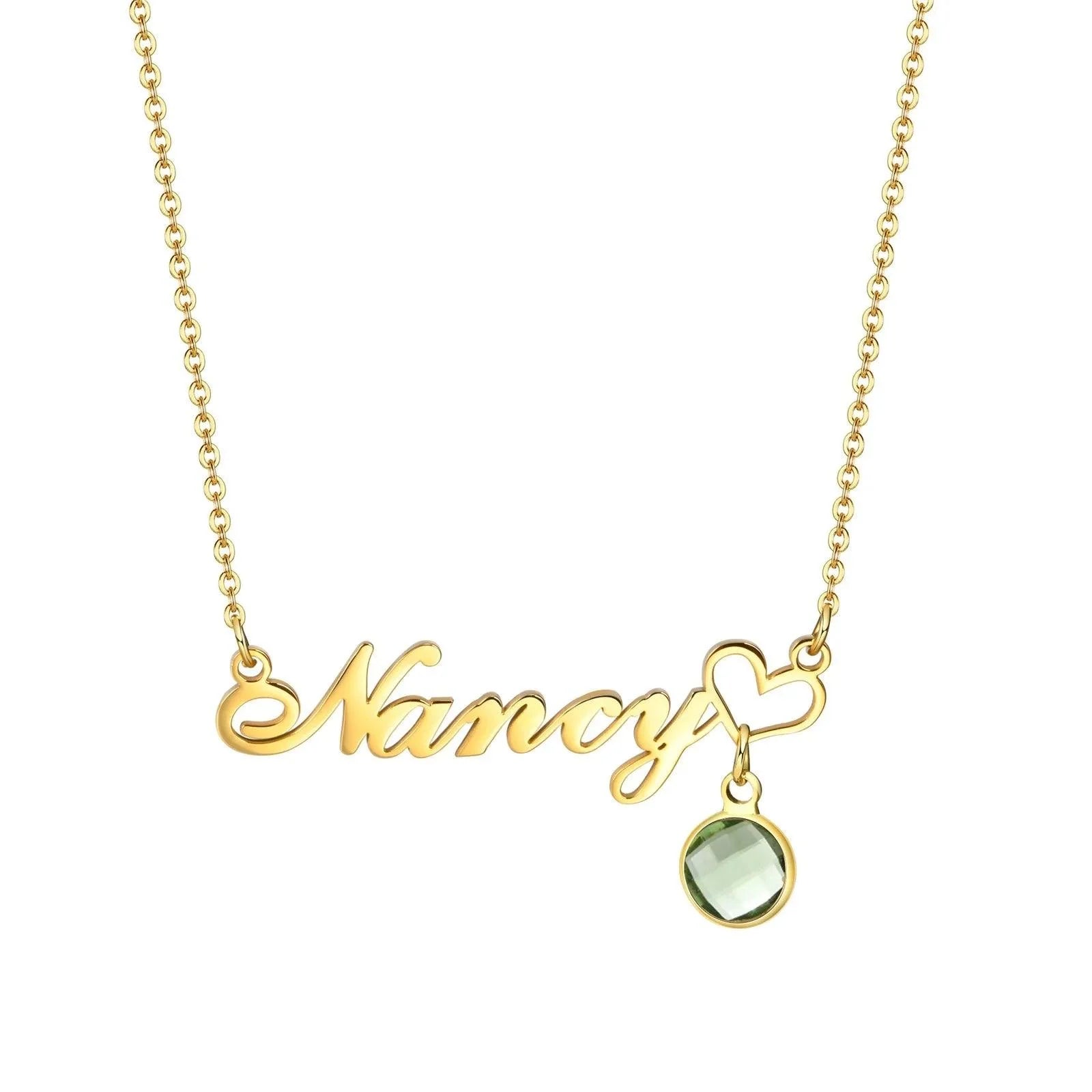 49704168522028|49704168554796|49704168587564|49704169177388|49704169210156|49704169242924