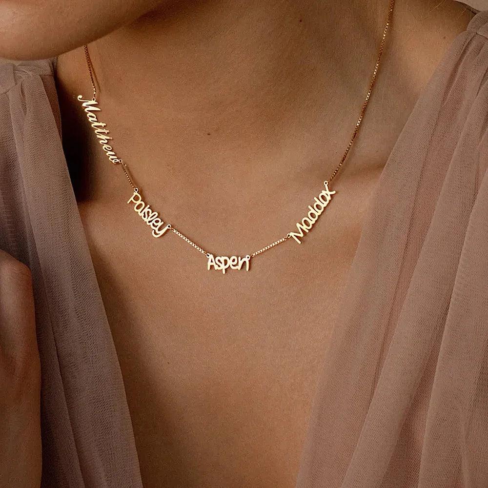 49704535949612|49704535982380|49704536146220|49704536178988|49704536342828|49704536375596|49704536539436|49704536572204|49704536768812|49704536801580|49704536965420|49704536998188