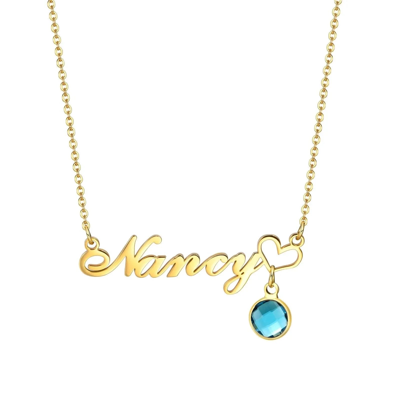 49704168128812|49704168161580|49704168194348|49704169570604|49704169603372|49704169636140