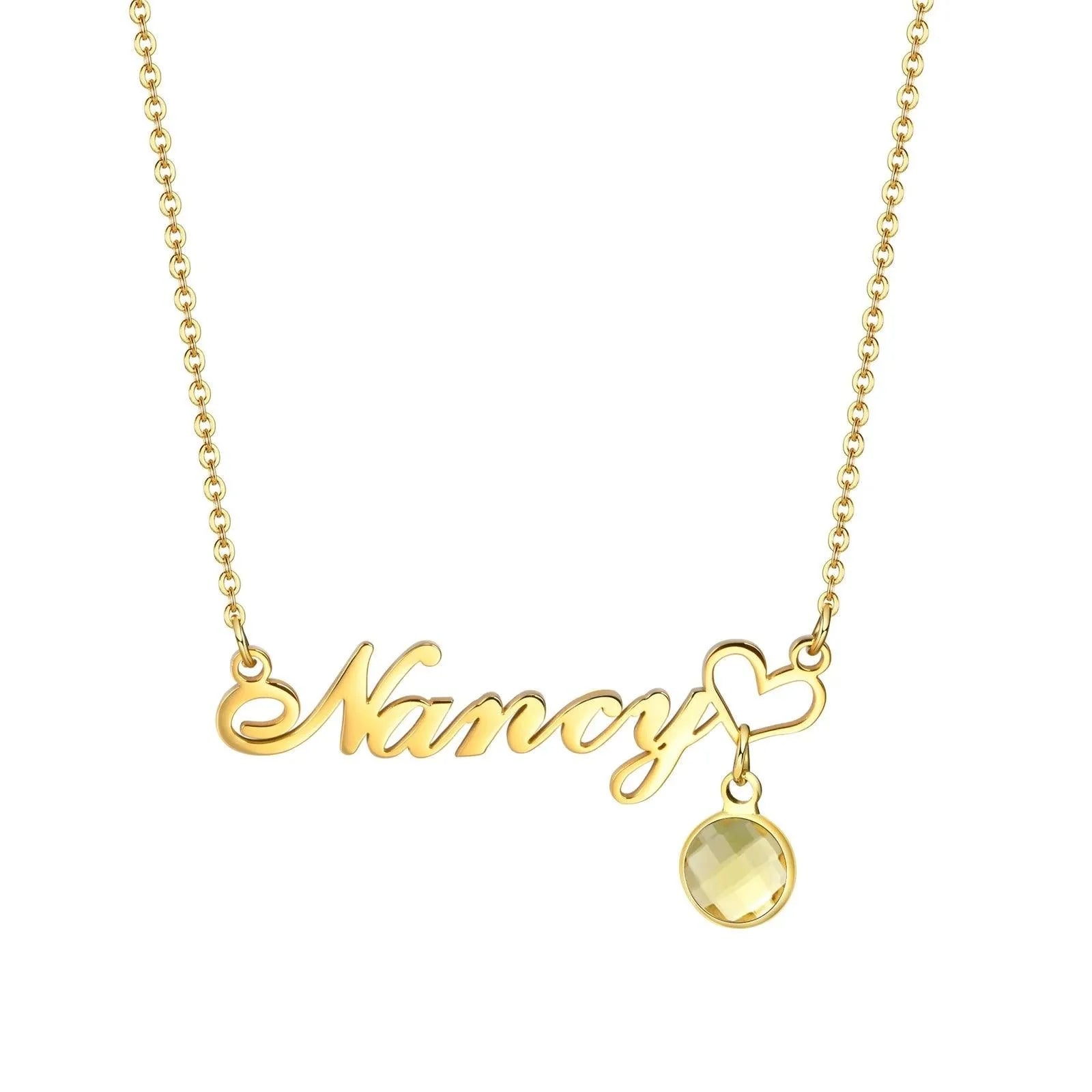 49704168227116|49704168259884|49704168292652|49704169668908|49704169701676|49704169734444