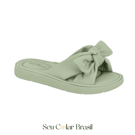 COMPRE 1 LEVE 2 - Chinelo Modare Ultra Conforto - Ortopedico - Esporão - Original